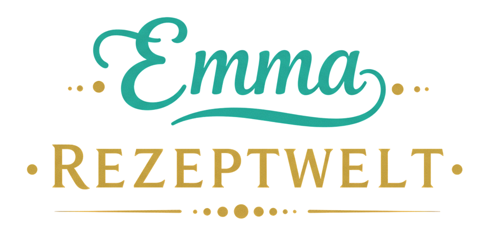 emmasrezeptwelt