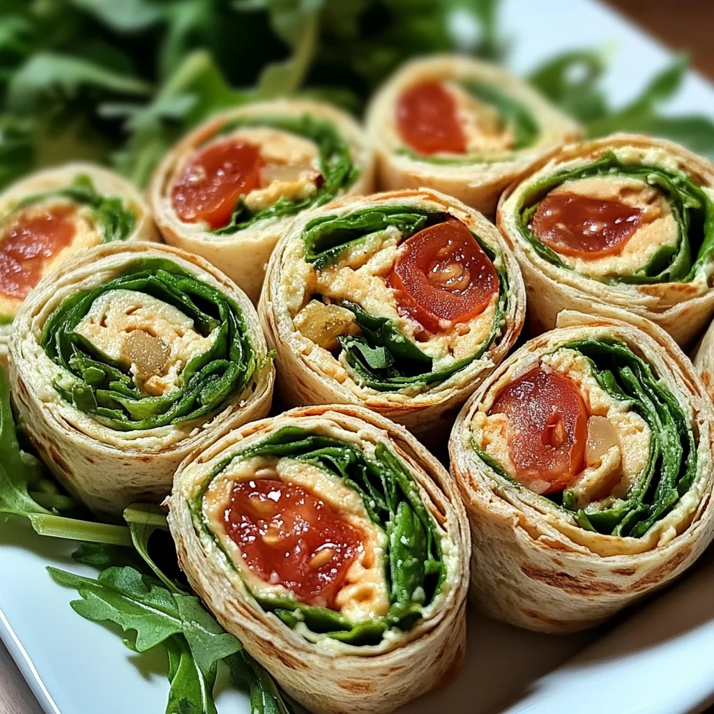Vegetarische