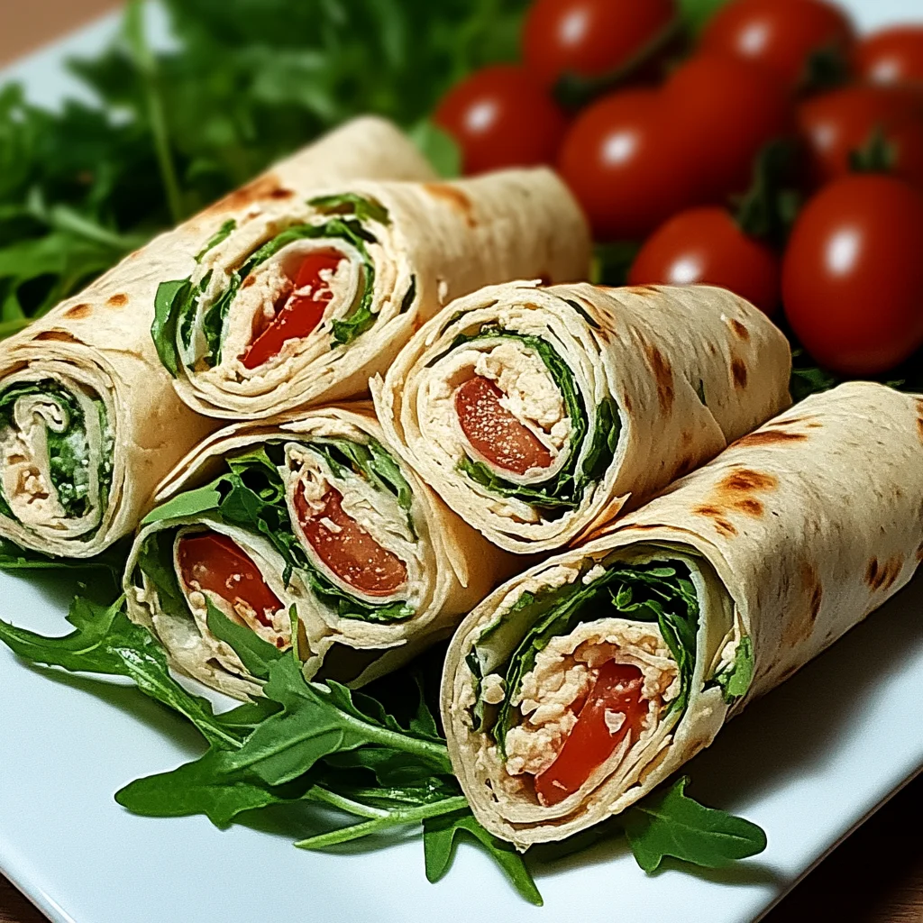 Vegetarische