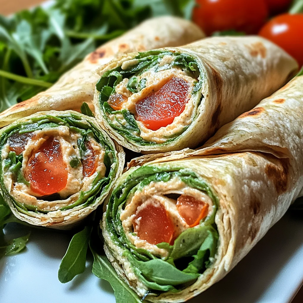 Vegetarische